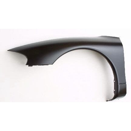 1995-1999 Eagle Talon/Mitsubishi Eclipse Front Driver Side Fender - MI1240132-Partify-Painted-Replacement-Body-Parts