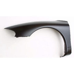 garde-boue côté conducteur image