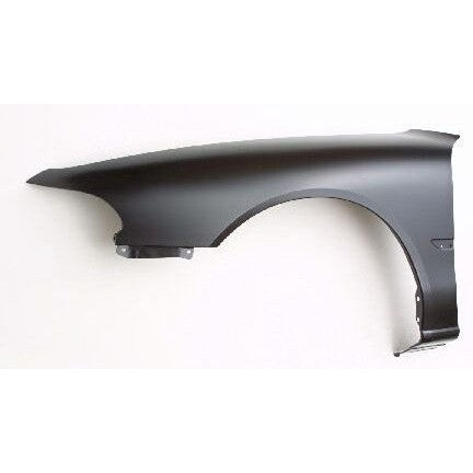 1994-1998 Mitsubishi Galant Front Driver Side Fender - MI1240133-Partify-Painted-Replacement-Body-Parts