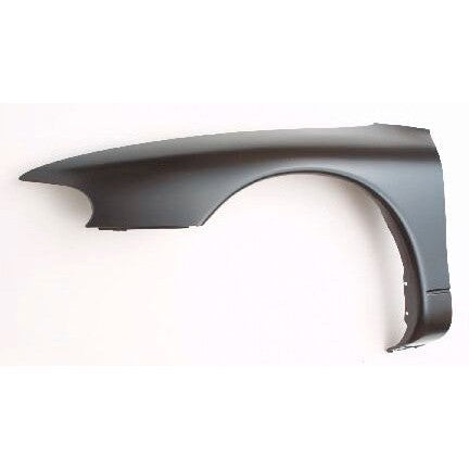 1995-1996 Dodge Avenger Front Driver Side Fender - MI1240135-Partify-Painted-Replacement-Body-Parts