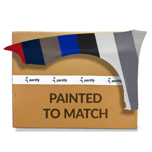 -Partify-Painted-Replacement-Body-Parts