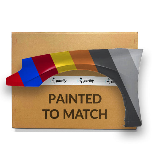 -Partify-Painted-Replacement-Body-Parts