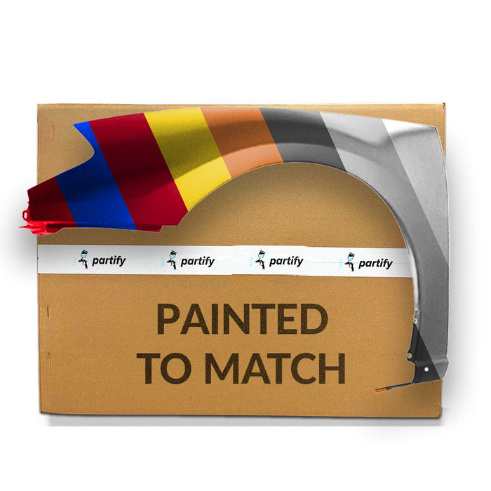 -Partify-Painted-Replacement-Body-Parts