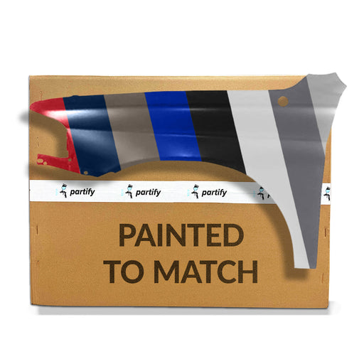 -Partify-Painted-Replacement-Body-Parts