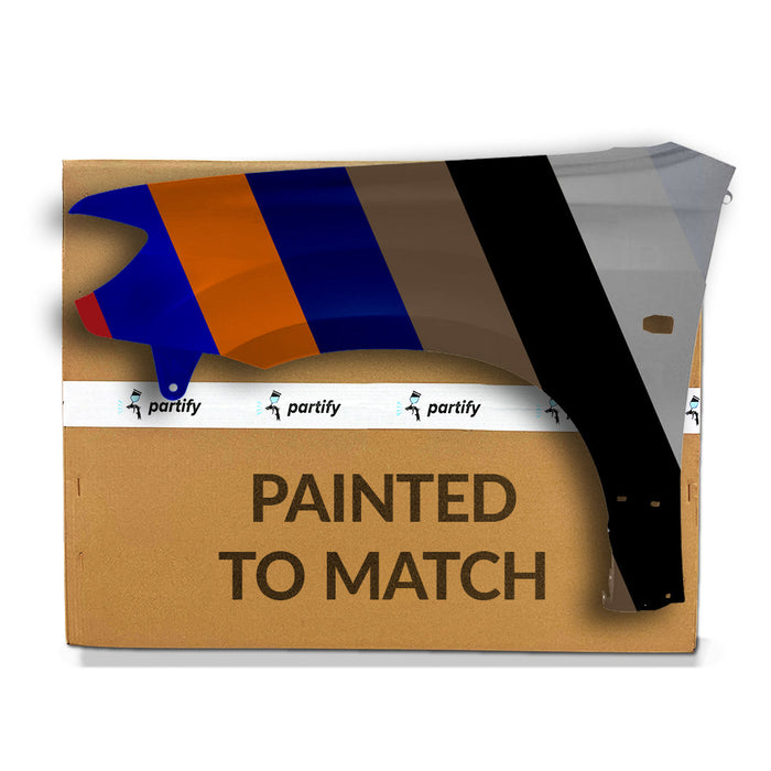 -Partify-Painted-Replacement-Body-Parts