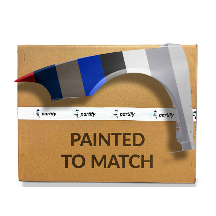 -Partify-Painted-Replacement-Body-Parts