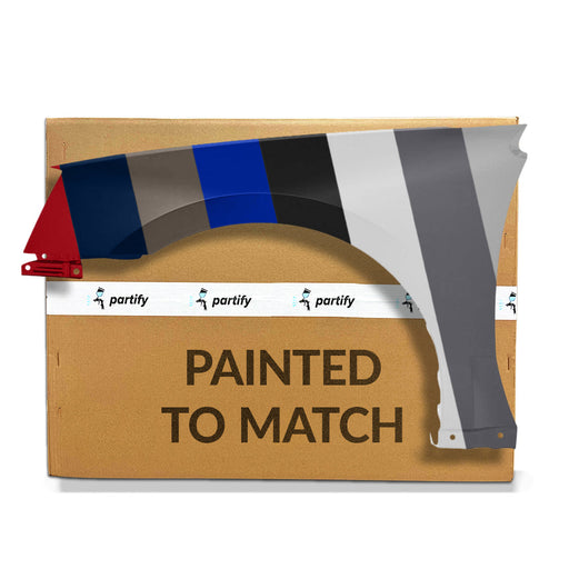 -Partify-Painted-Replacement-Body-Parts