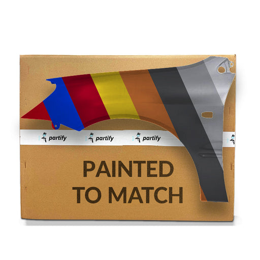 -Partify-Painted-Replacement-Body-Parts