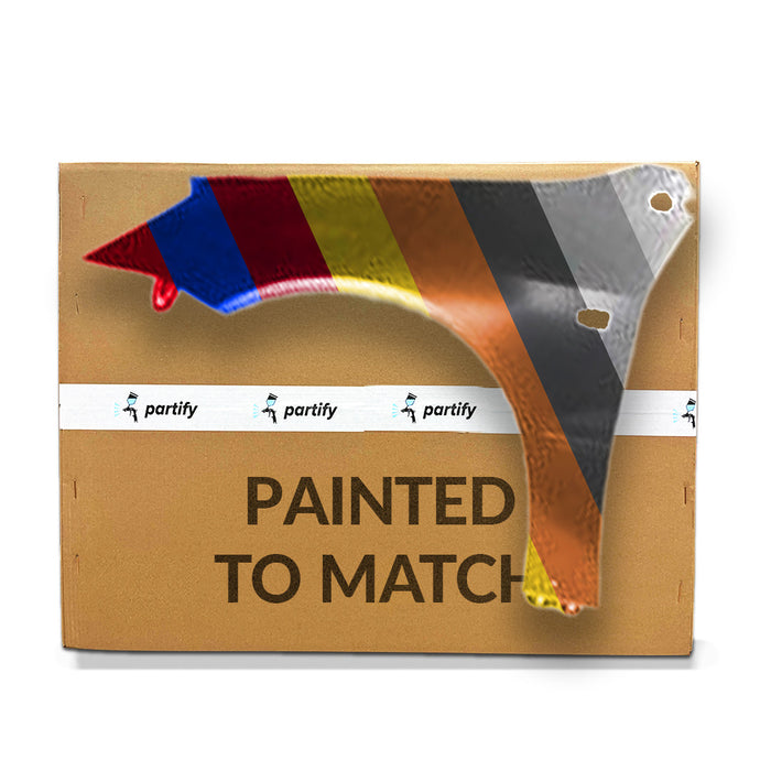 -Partify-Painted-Replacement-Body-Parts