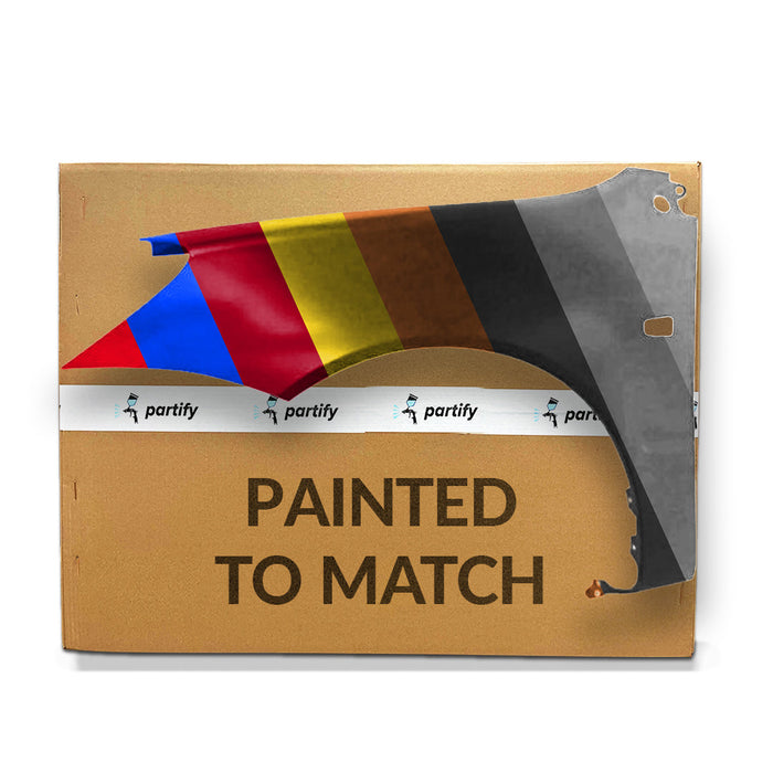 -Partify-Painted-Replacement-Body-Parts