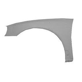 2001-2005 Dodge Stratus Front CAPA Certified Driver Side Fender - MI1240166C-Partify-Painted-Replacement-Body-Parts