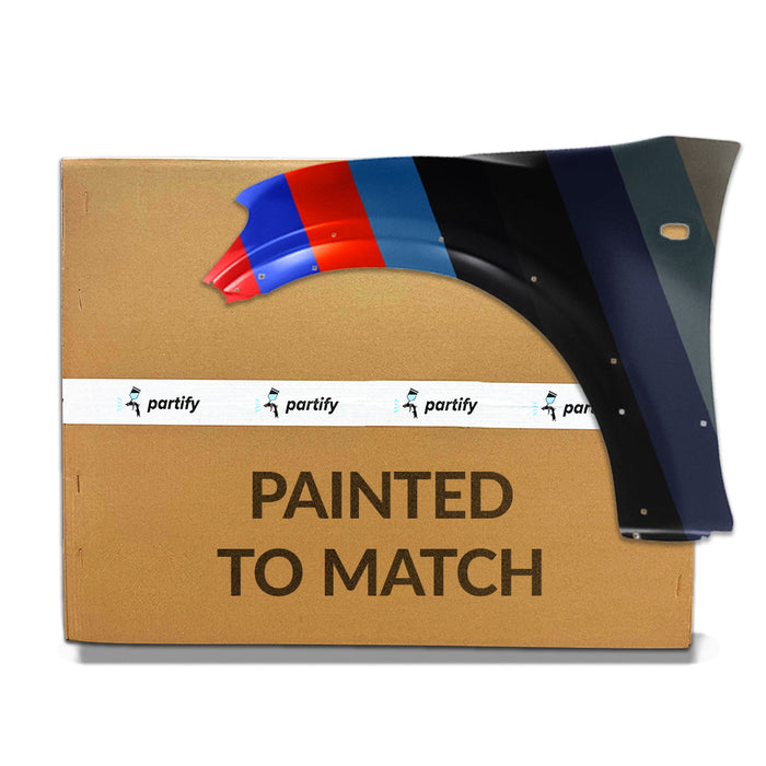 -Partify-Painted-Replacement-Body-Parts