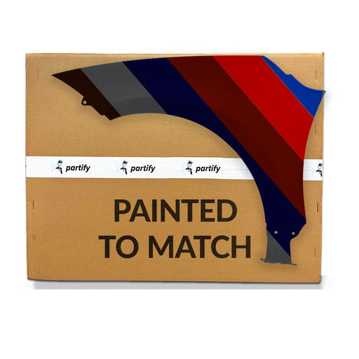 -Partify-Painted-Replacement-Body-Parts