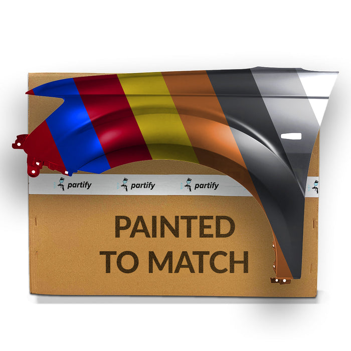 -Partify-Painted-Replacement-Body-Parts