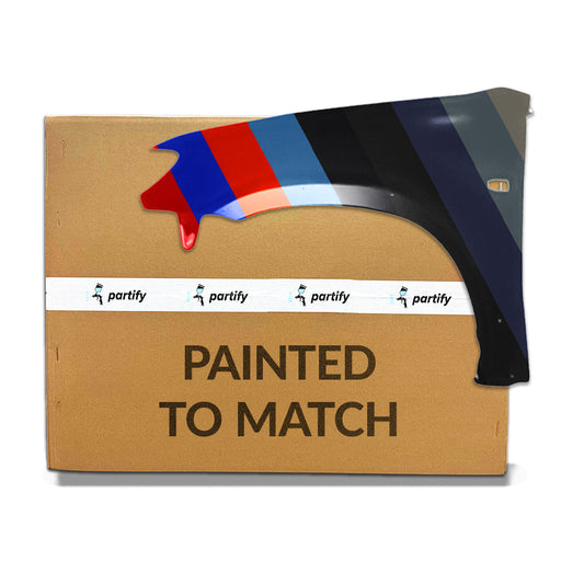 -Partify-Painted-Replacement-Body-Parts