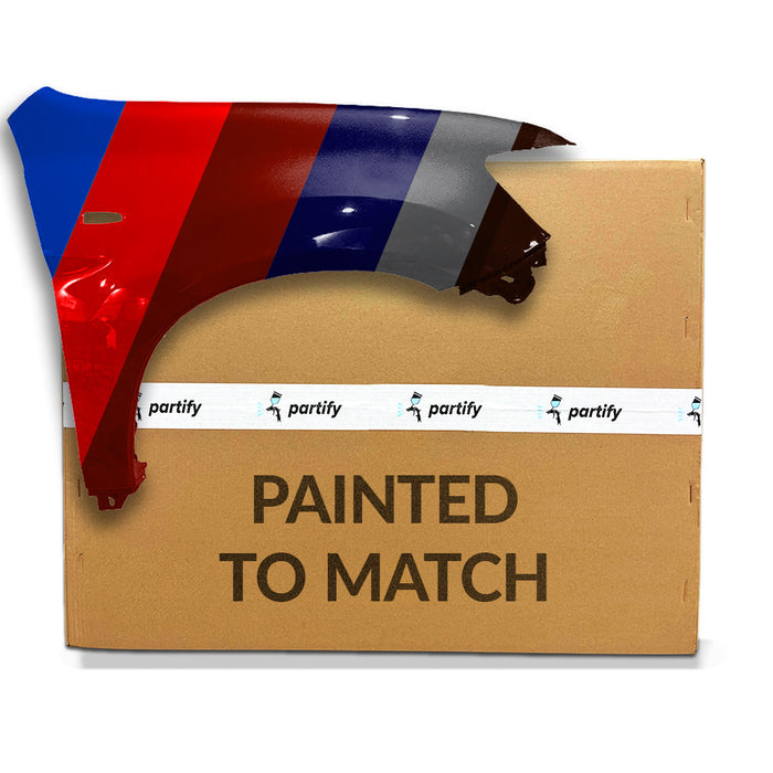 -Partify-Painted-Replacement-Body-Parts