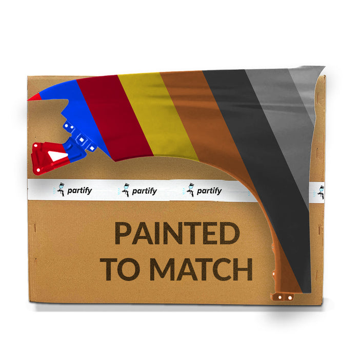 -Partify-Painted-Replacement-Body-Parts