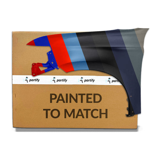 -Partify-Painted-Replacement-Body-Parts