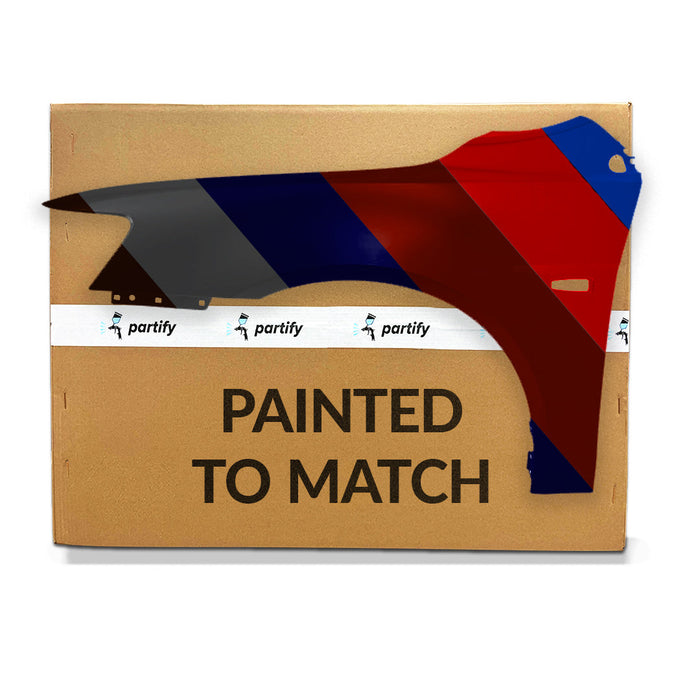 -Partify-Painted-Replacement-Body-Parts