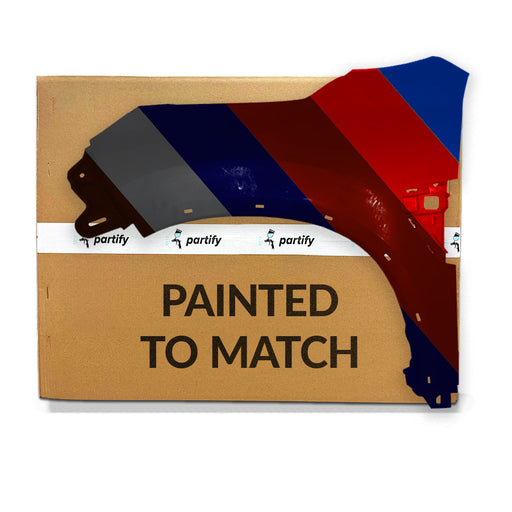 -Partify-Painted-Replacement-Body-Parts