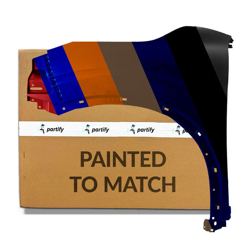 -Partify-Painted-Replacement-Body-Parts