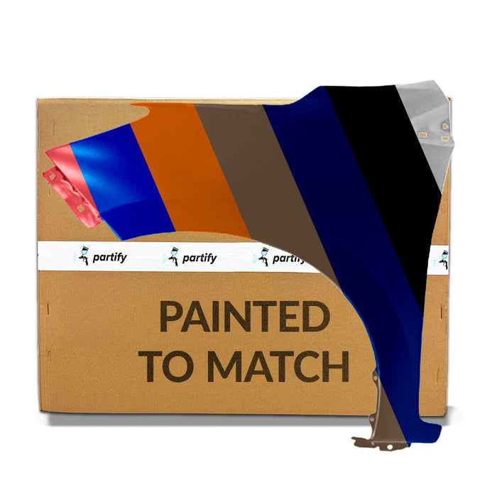 -Partify-Painted-Replacement-Body-Parts