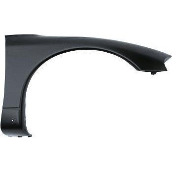 1995-1999 Eagle Talon/Mitsubishi Eclipse Front Passenger Side Fender - MI1241131-Partify-Painted-Replacement-Body-Parts