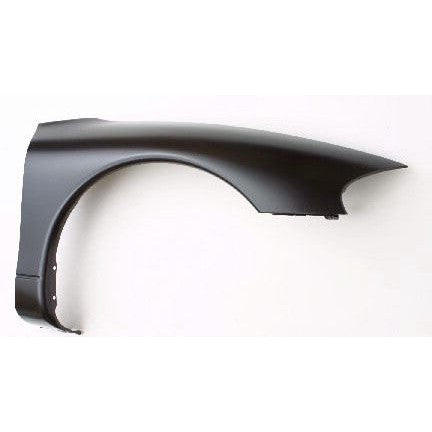 1995-1999 Eagle Talon/Mitsubishi Eclipse Front Passenger Side Fender - MI1241132-Partify-Painted-Replacement-Body-Parts