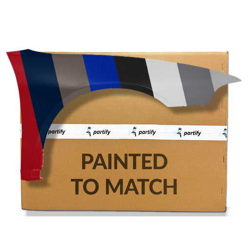 -Partify-Painted-Replacement-Body-Parts