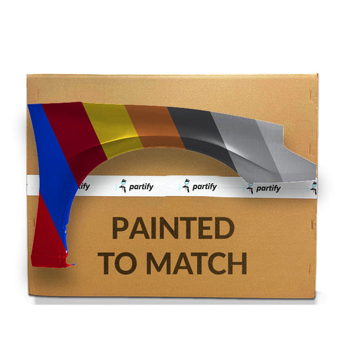 -Partify-Painted-Replacement-Body-Parts