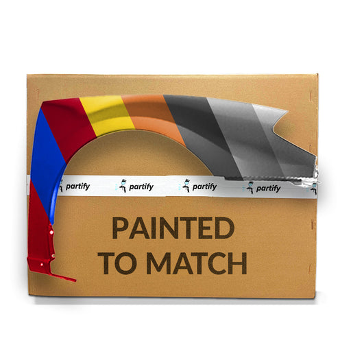 -Partify-Painted-Replacement-Body-Parts