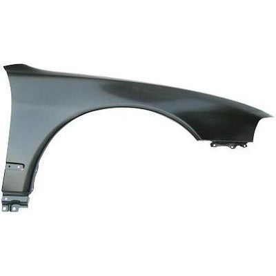 1997-2003 Mitsubishi Diamante Front Passenger Side Fender W/O Side Lamp - MI1241145-Partify-Painted-Replacement-Body-Parts
