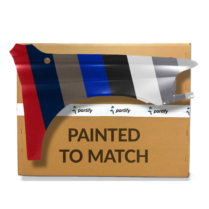 -Partify-Painted-Replacement-Body-Parts