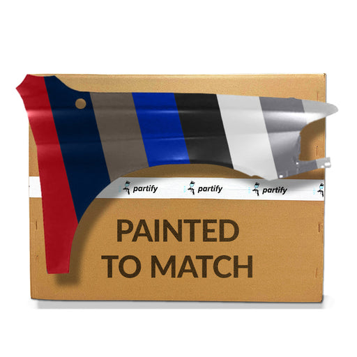 -Partify-Painted-Replacement-Body-Parts