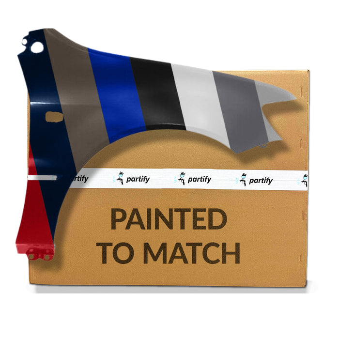 -Partify-Painted-Replacement-Body-Parts