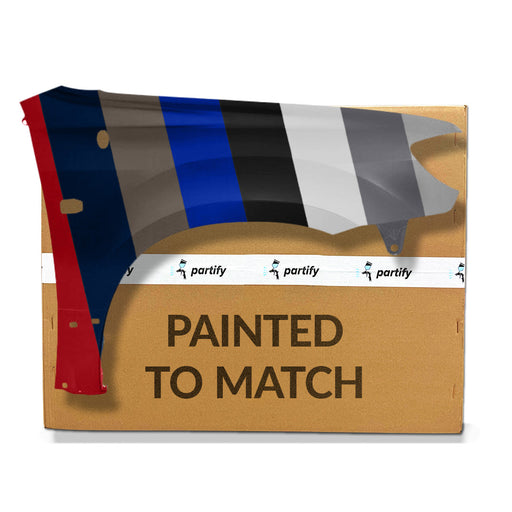 -Partify-Painted-Replacement-Body-Parts