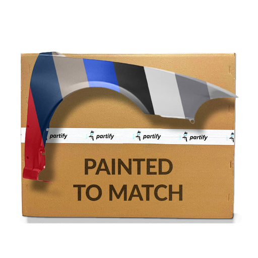 -Partify-Painted-Replacement-Body-Parts