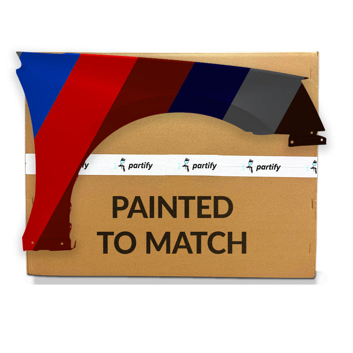 -Partify-Painted-Replacement-Body-Parts