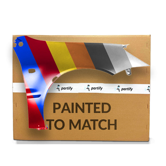 -Partify-Painted-Replacement-Body-Parts