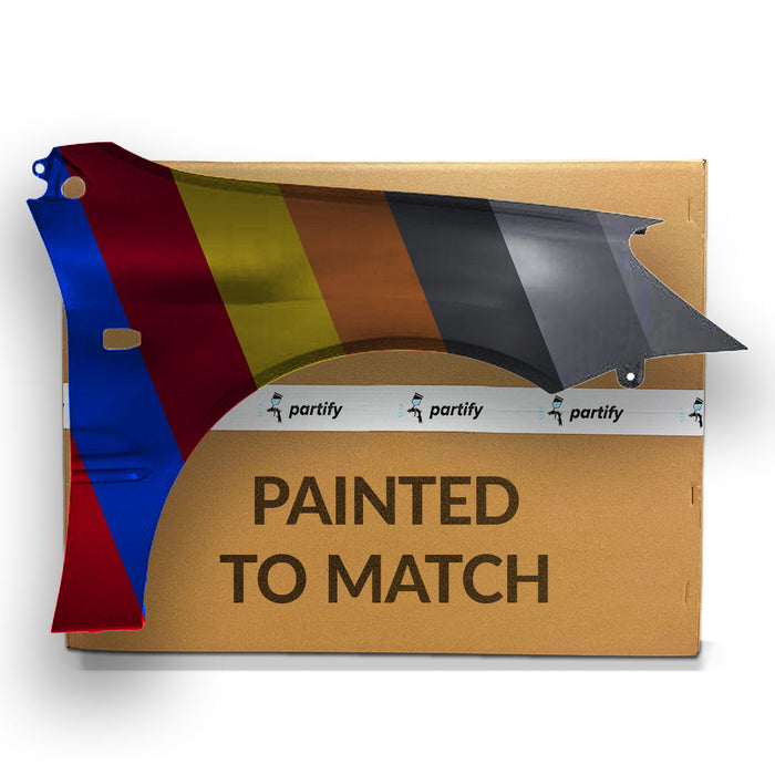 -Partify-Painted-Replacement-Body-Parts