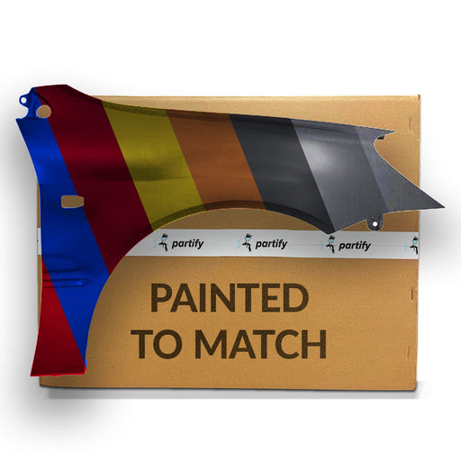 -Partify-Painted-Replacement-Body-Parts