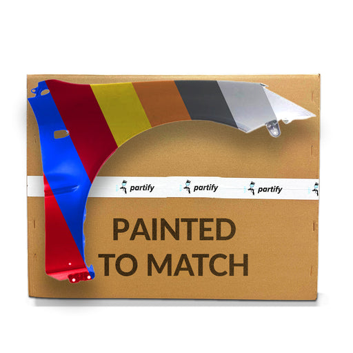 -Partify-Painted-Replacement-Body-Parts