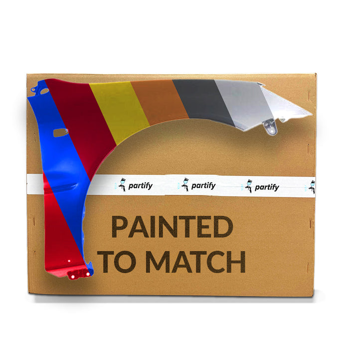 -Partify-Painted-Replacement-Body-Parts