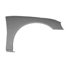 2001-2005 Dodge Stratus Front CAPA Certified Passenger Side Fender - MI1241166C-Partify-Painted-Replacement-Body-Parts