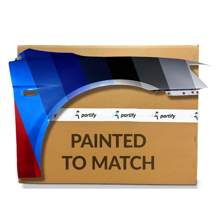 -Partify-Painted-Replacement-Body-Parts