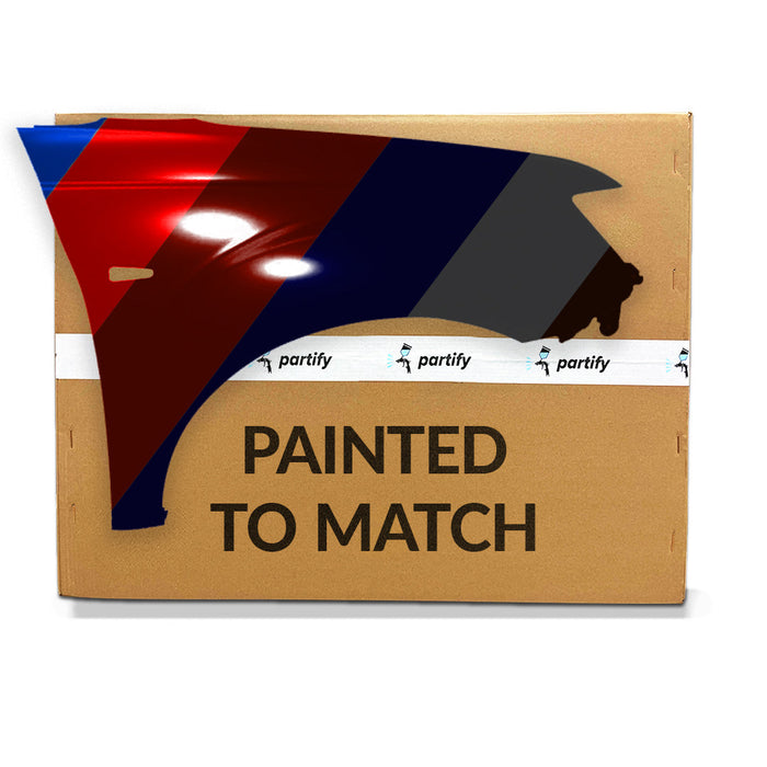 -Partify-Painted-Replacement-Body-Parts
