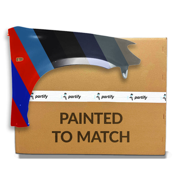 -Partify-Painted-Replacement-Body-Parts