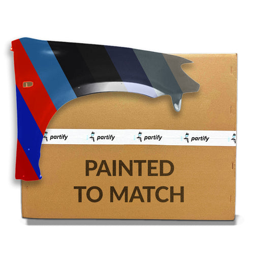 -Partify-Painted-Replacement-Body-Parts