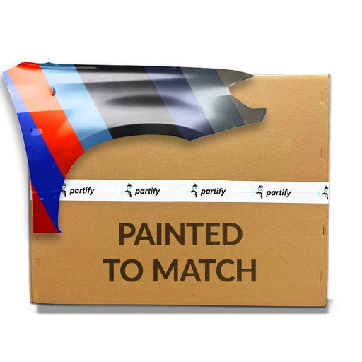 -Partify-Painted-Replacement-Body-Parts