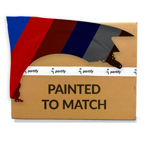 -Partify-Painted-Replacement-Body-Parts